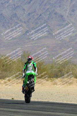 media/Mar-23-2025-CVMA (Sun) [[674f32b282]]/Race 3-Supersport Middleweight/